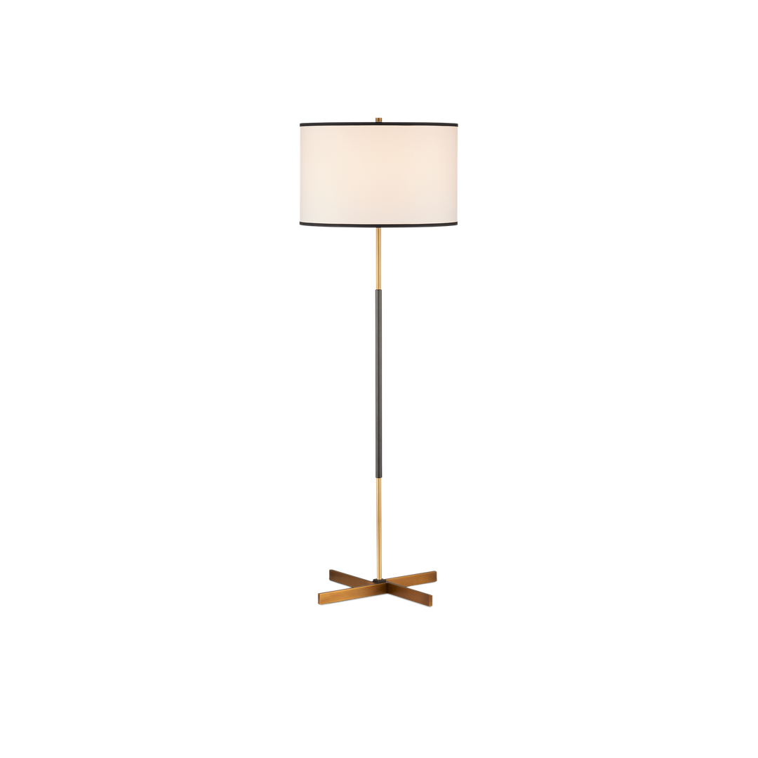 Willoughby Floor Lamp