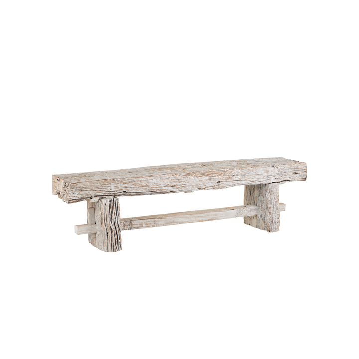 Benches Holland Bench