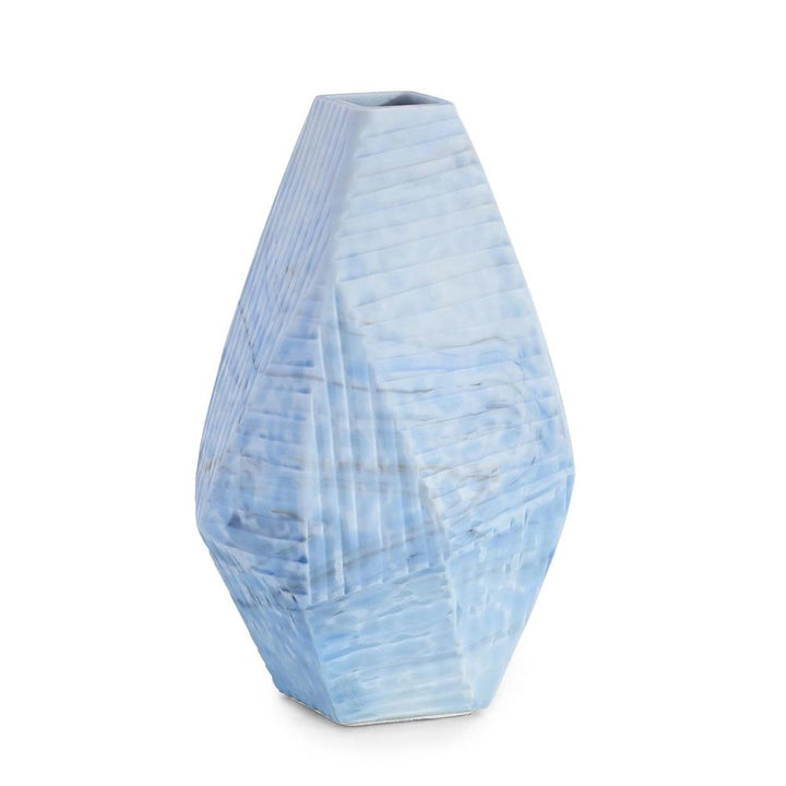 Vases Mariposa Vase