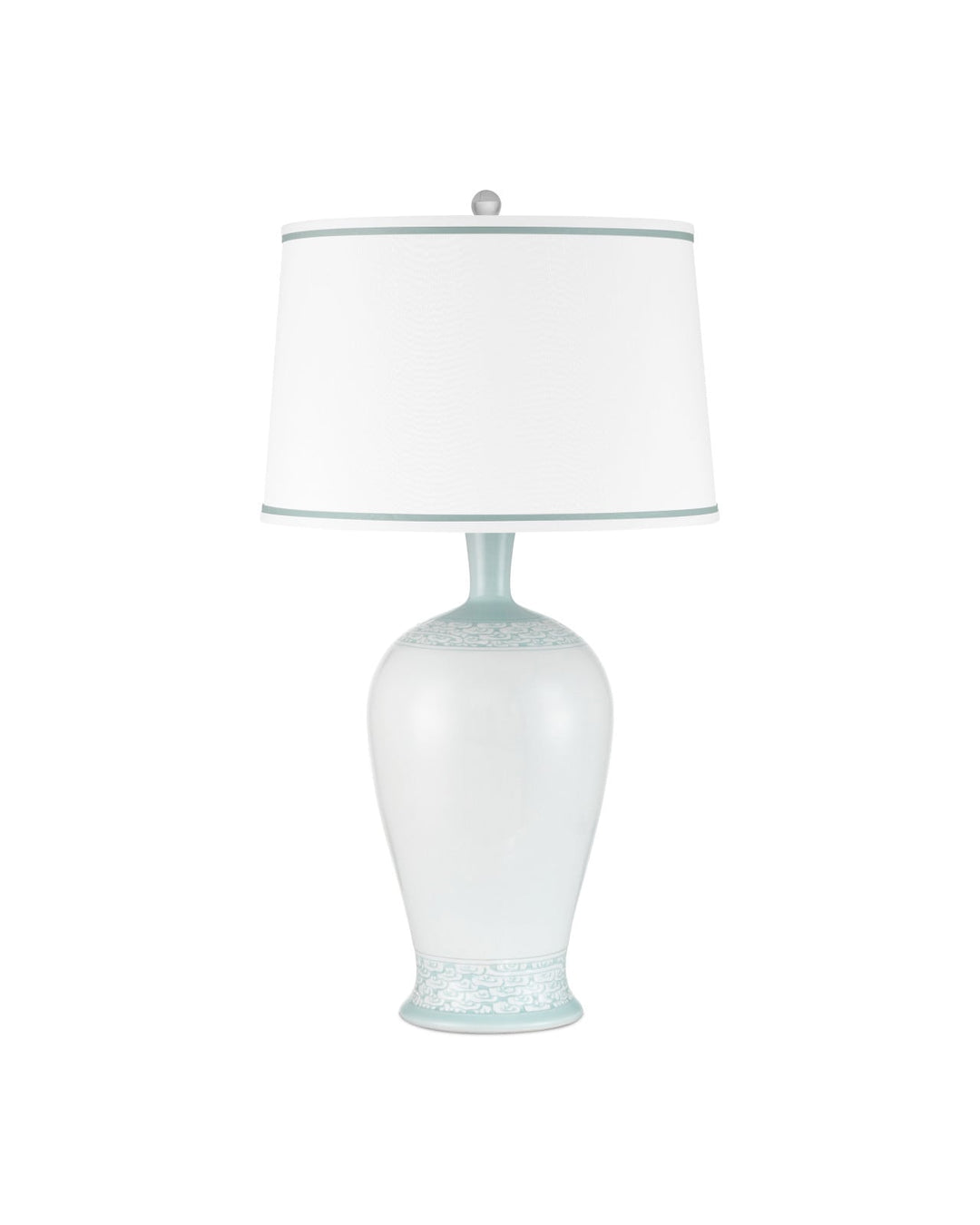 Table Lamps Ketty Table Lamp