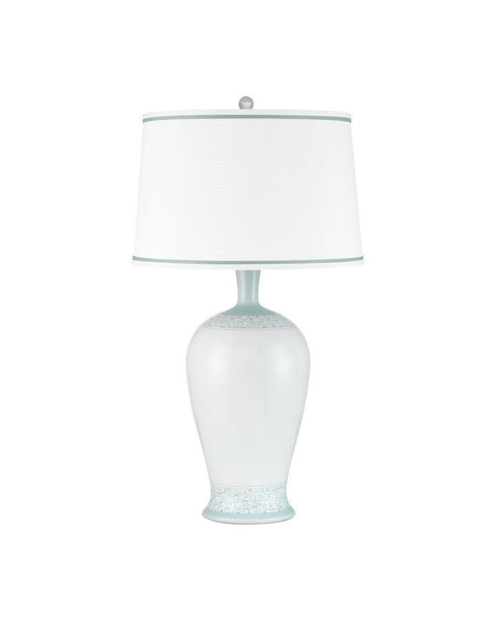 Table Lamps Ketty Table Lamp