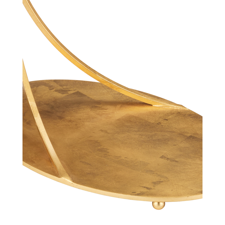 Side Tables Orla C Table