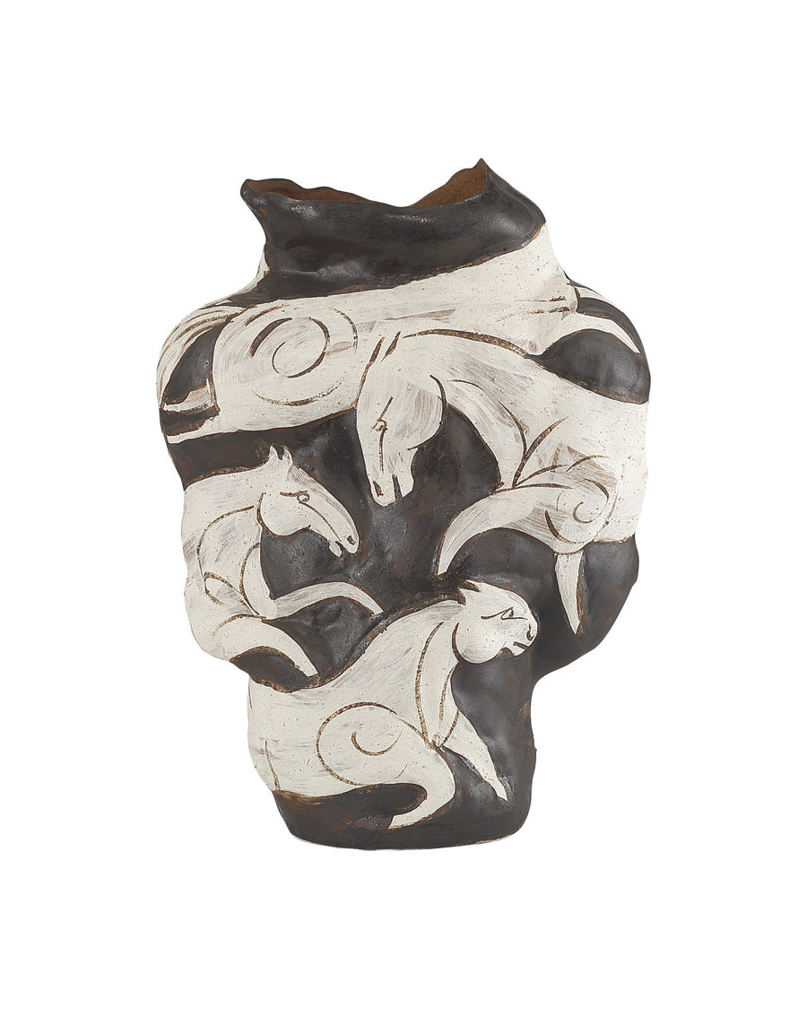 Vases Galliard Vase