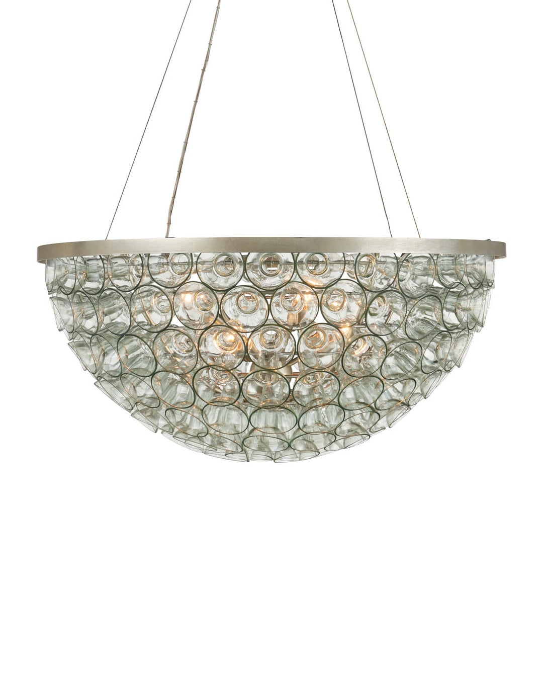 Chandeliers Eau de Vie Chandelier