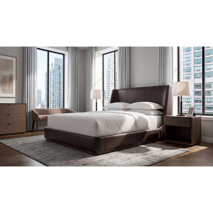 Lisbon Bed