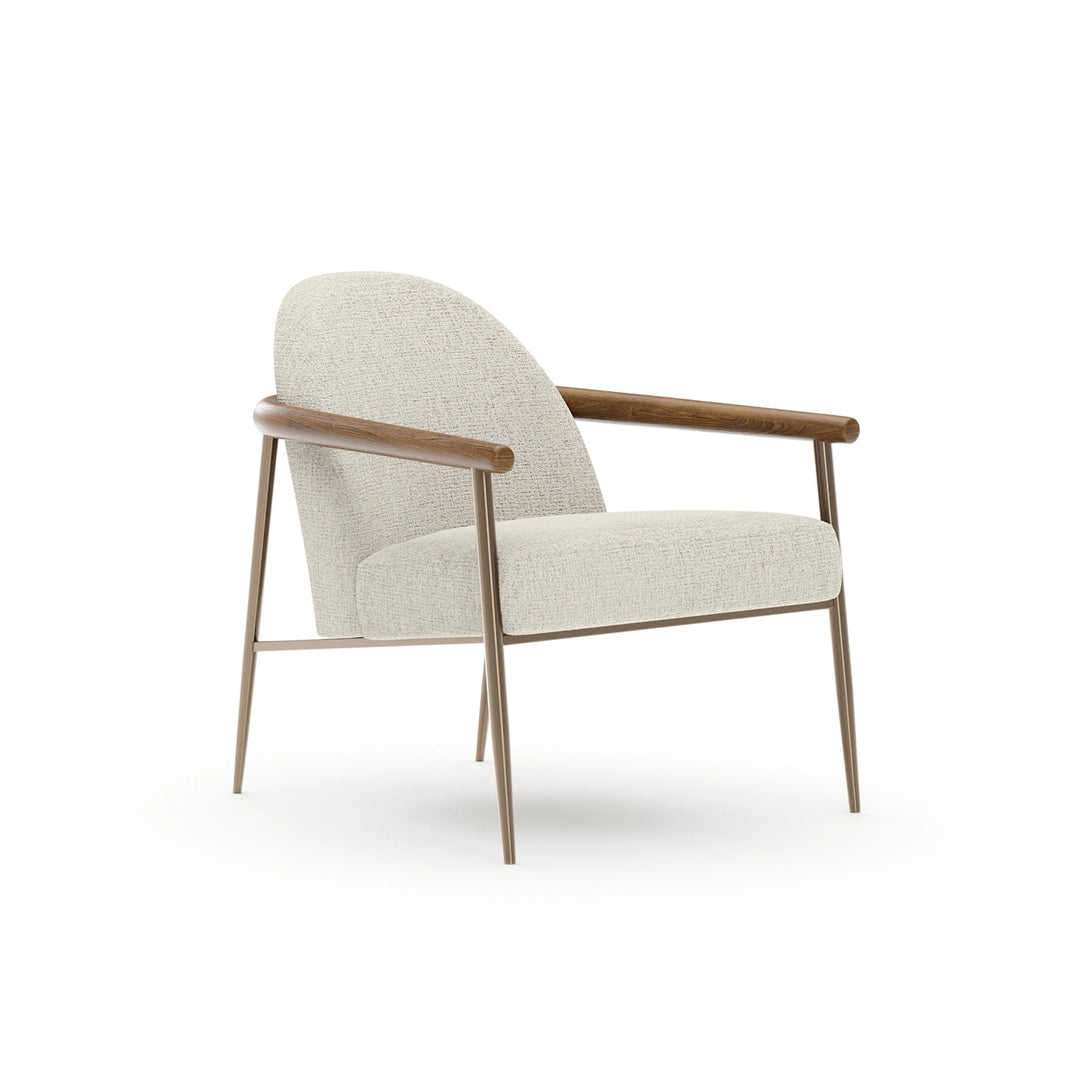 ALTURA LOUNGE CHAIR - image 2