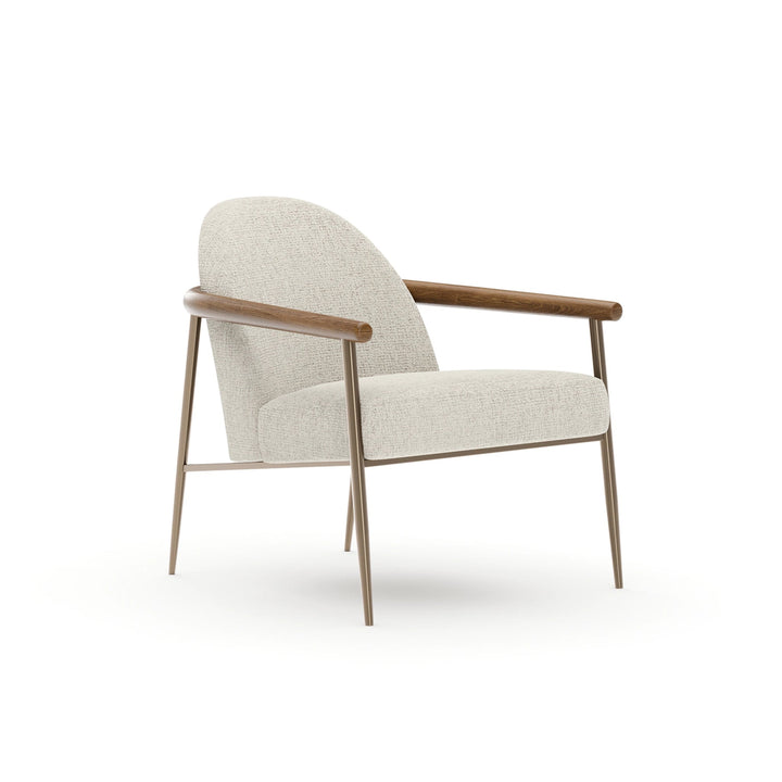 ALTURA LOUNGE CHAIR - image 2