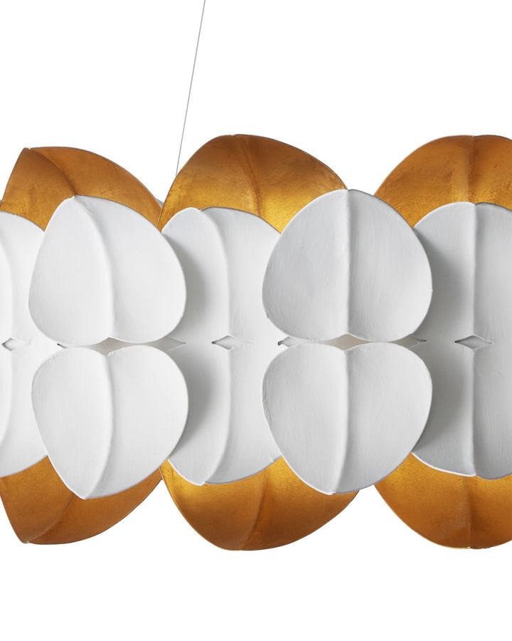 Aventine Chandelier