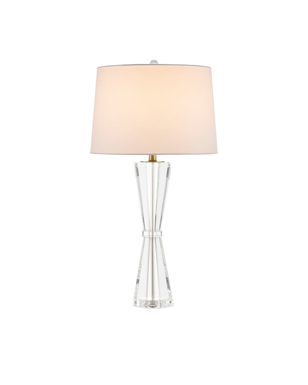 Table Lamps Duveen Table Lamp