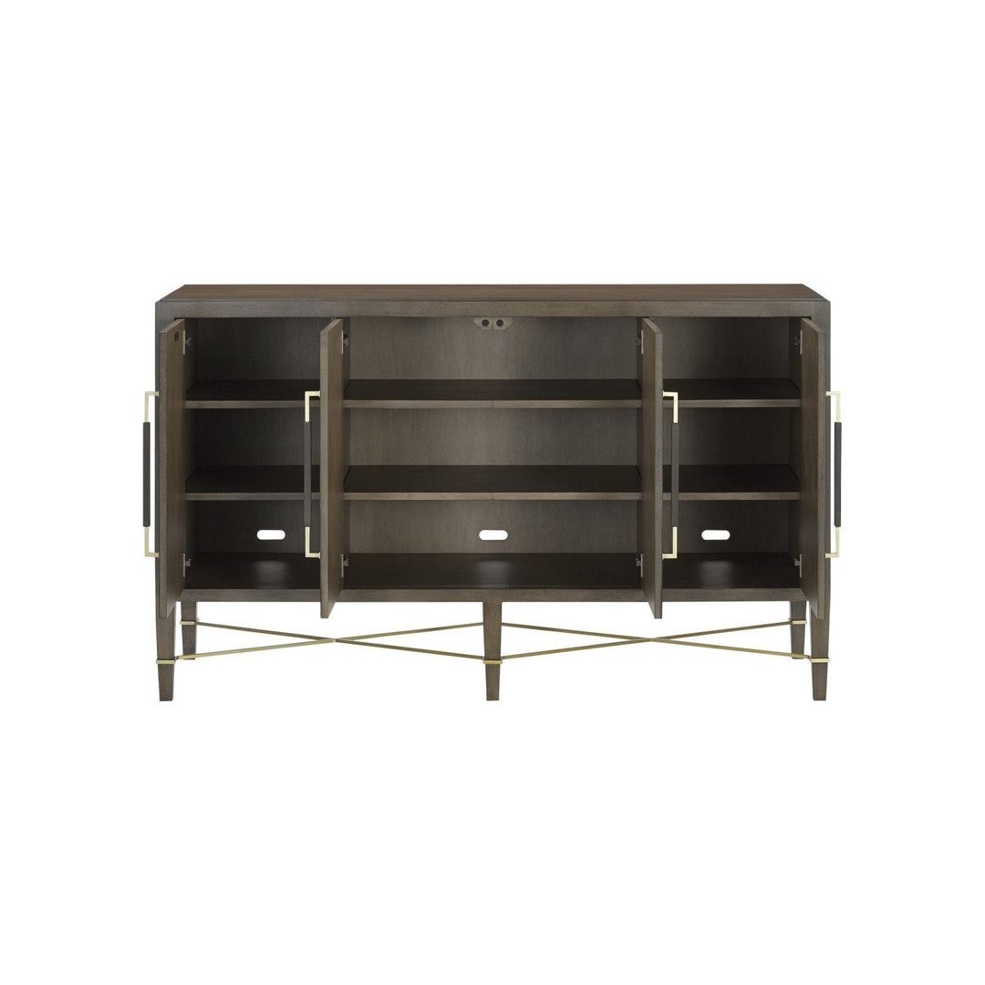 Verona Chanterelle Sideboard