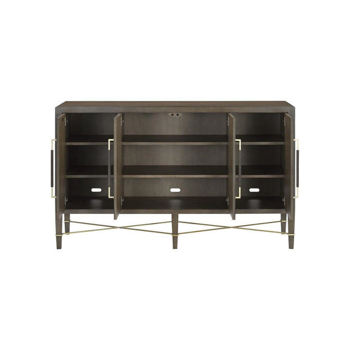 Verona Chanterelle Sideboard