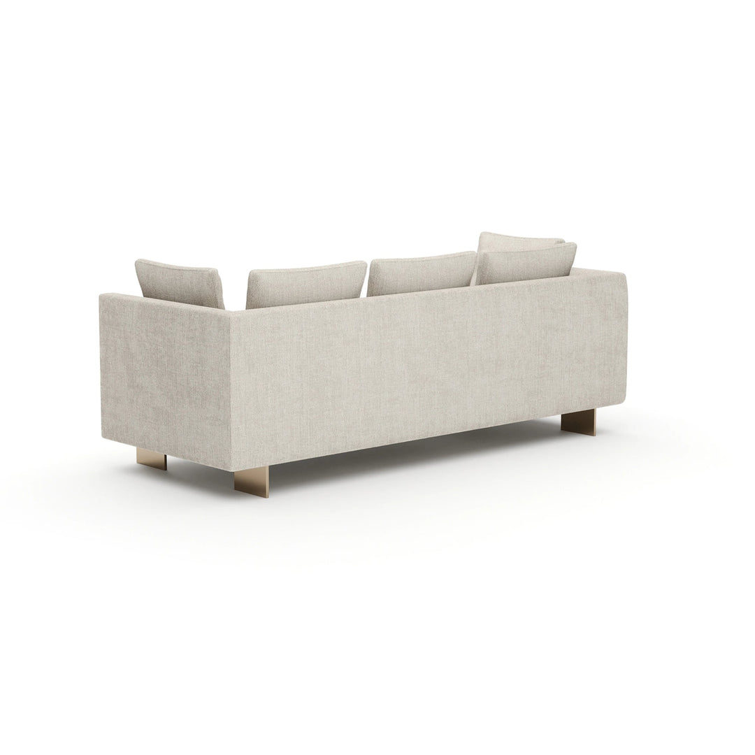 ALTURA 88 SOFA - image 4