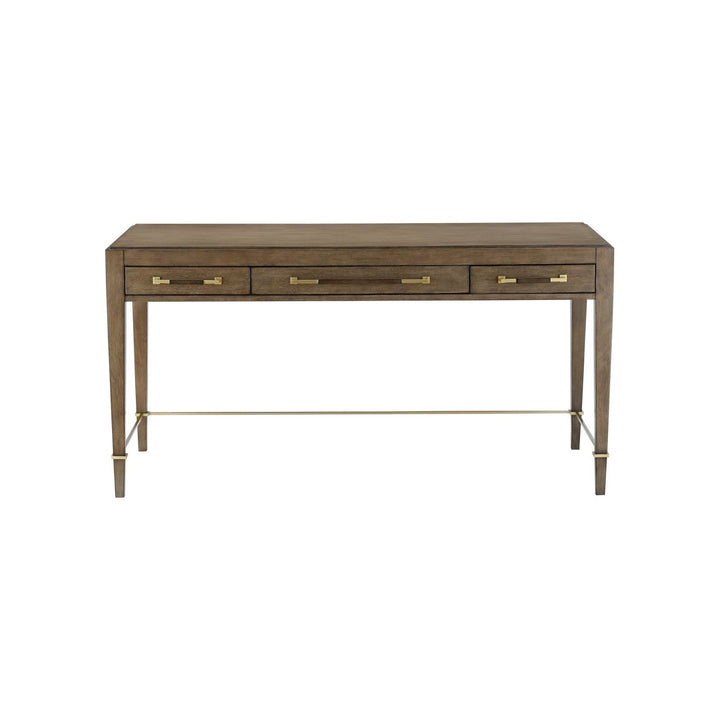 Verona Chanterelle Desk