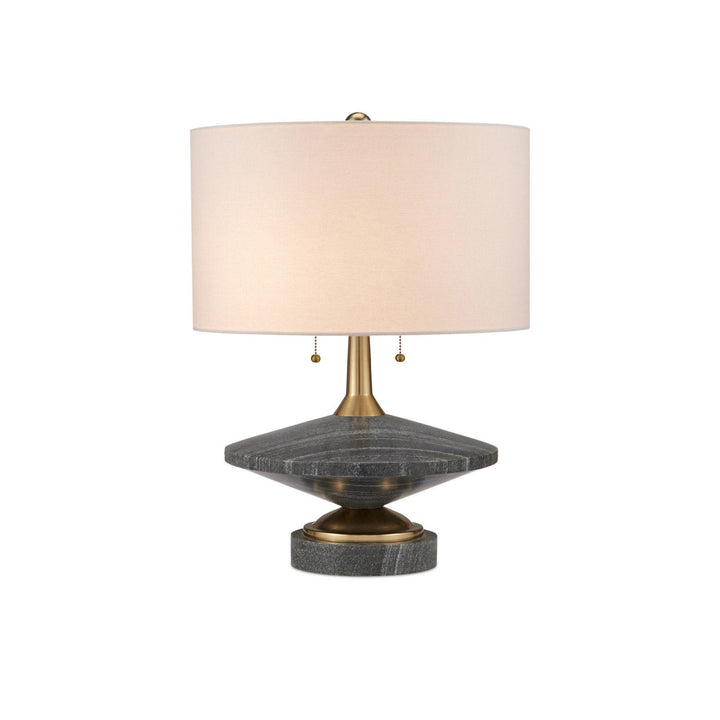 Jebel Table Lamp