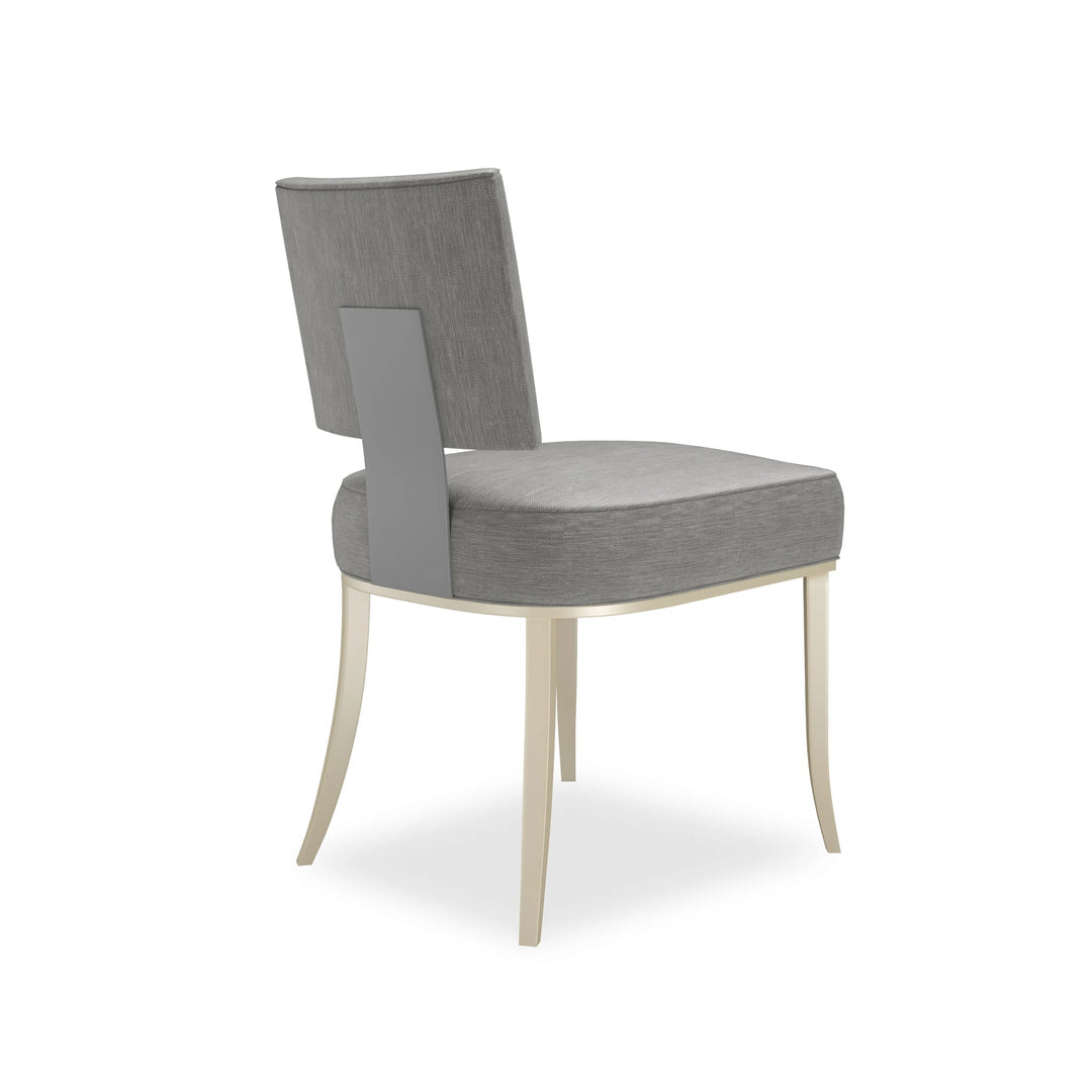 RESERVED SEATING - image 4