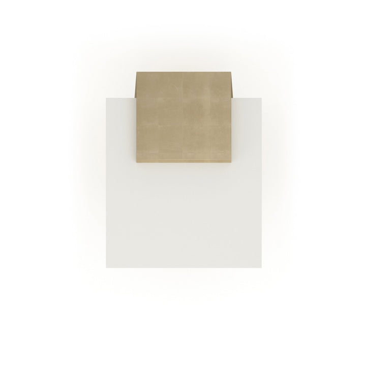 Plank Side Table - image 4