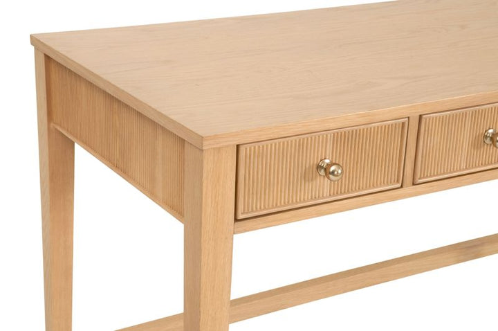 Highland Desk