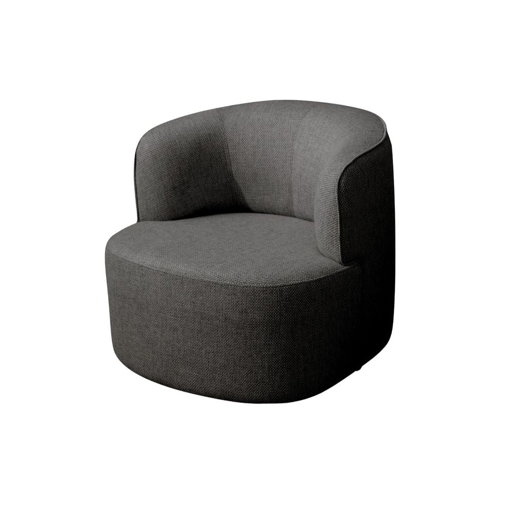 Lounge Chairs Denn Accent Chair