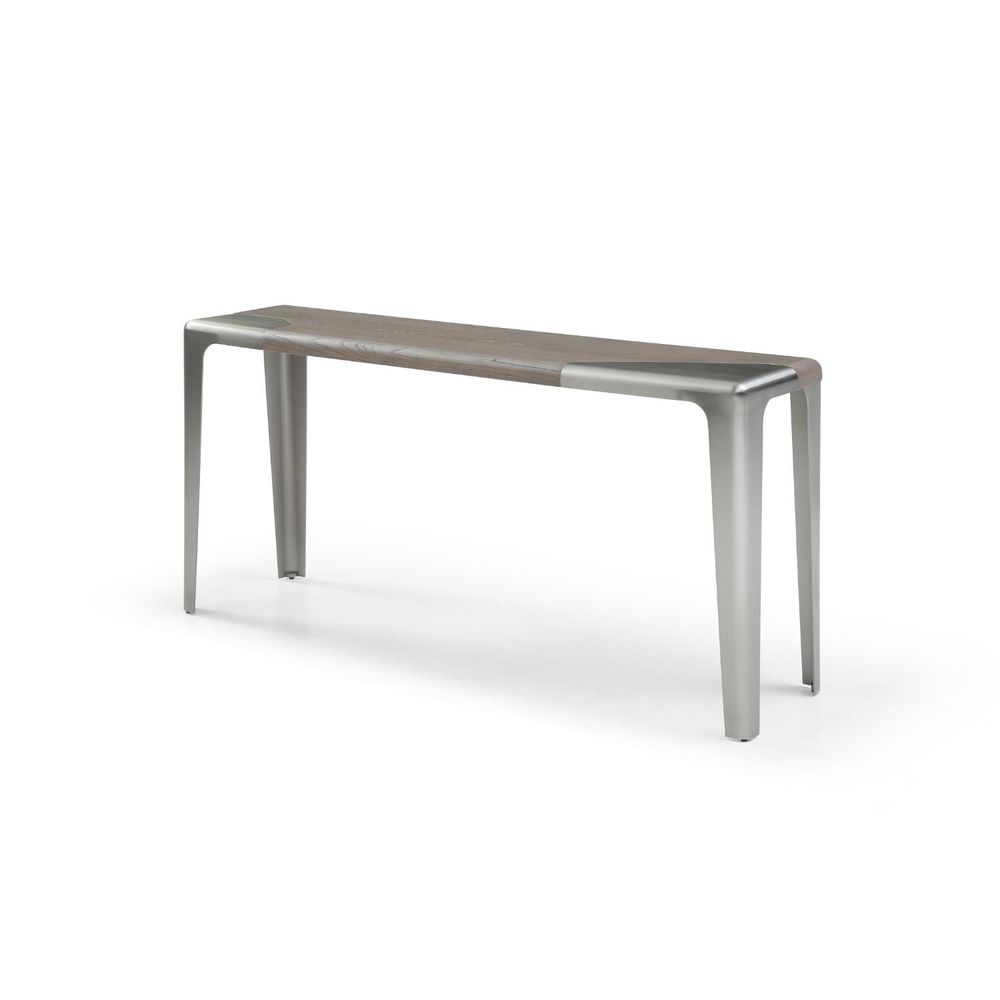 Console Tables Elena Console