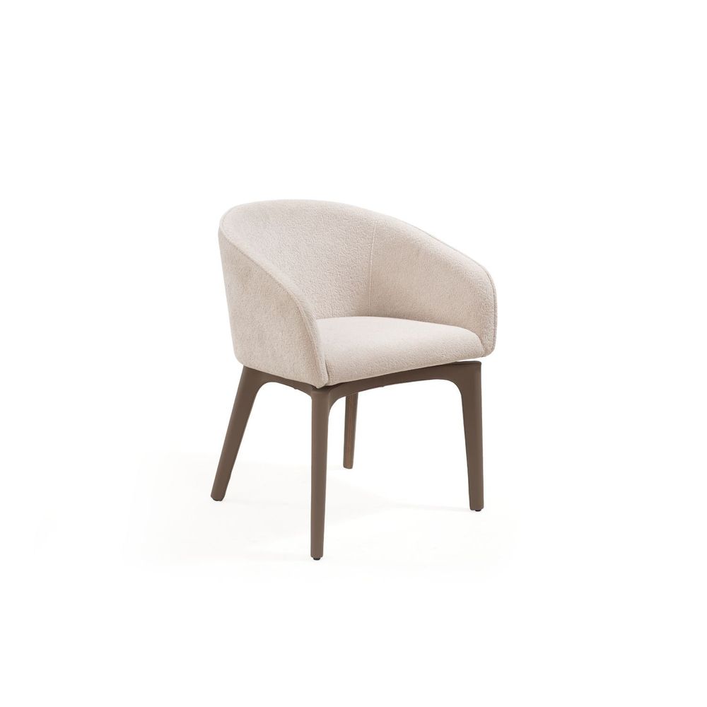 Dining Chairs Angie Dining Armchair