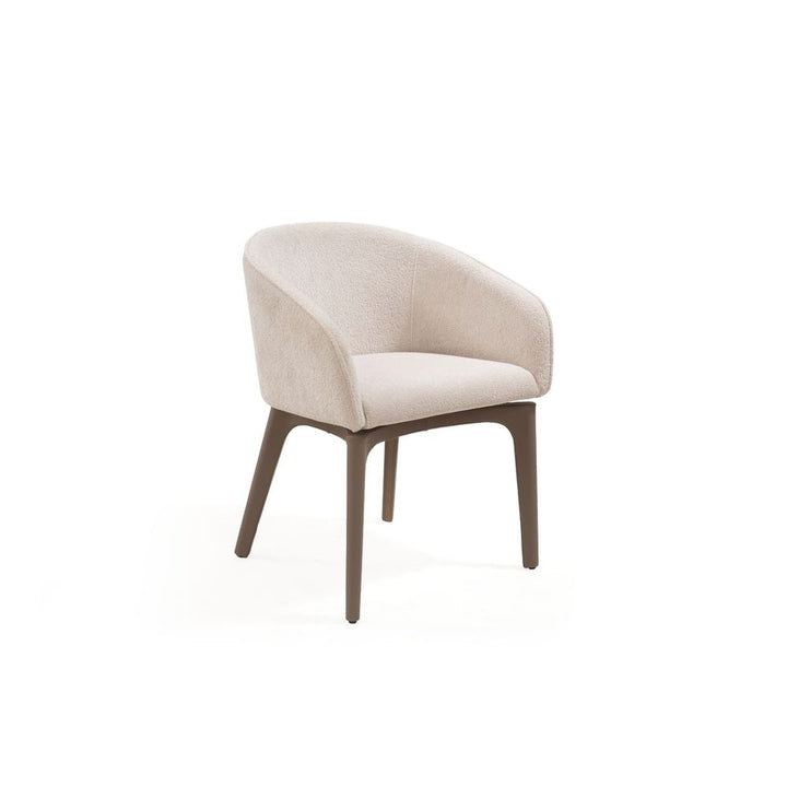 Dining Chairs Angie Dining Armchair