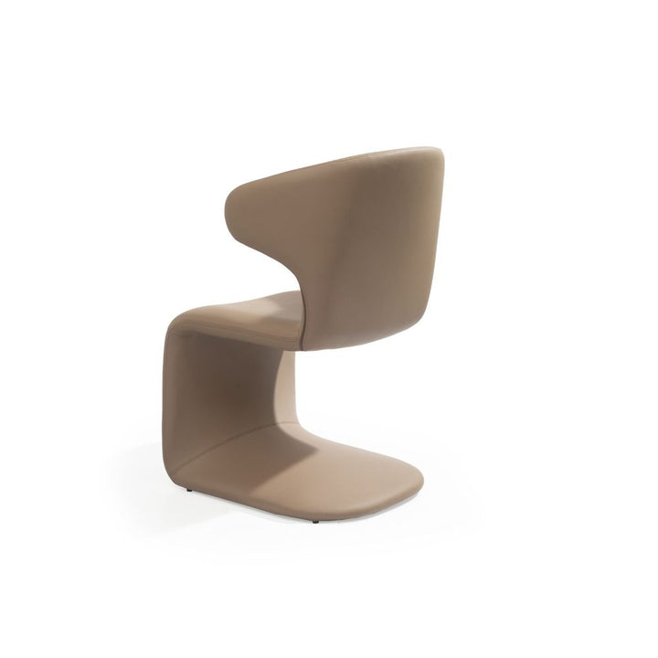 Dining Chairs Elena Dining Chair