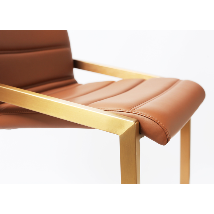 Bar & Counter Stools Mattia Counter Stool