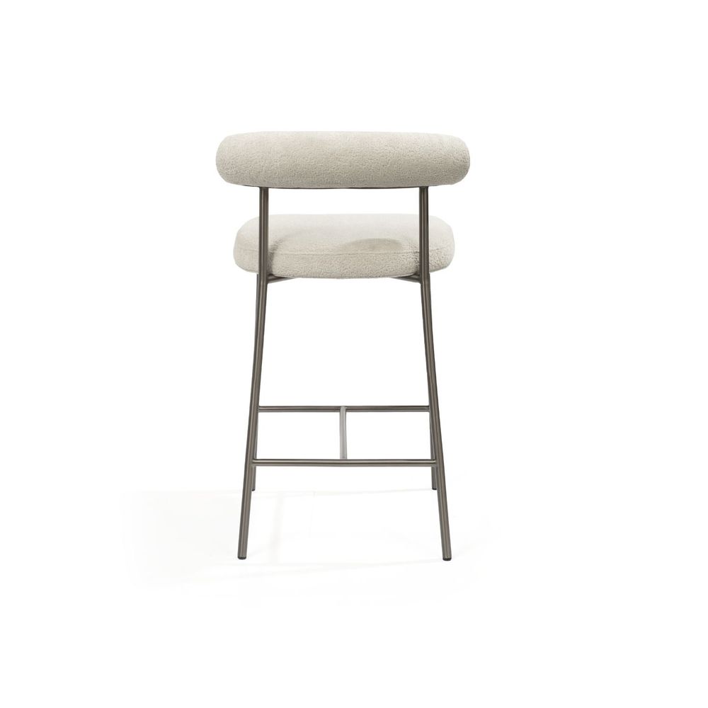 Ella Counter Stool