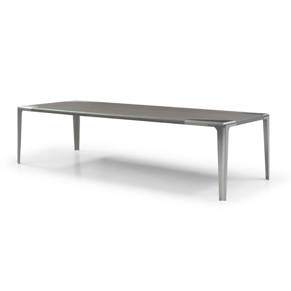 Dining Tables Elena Dining Table