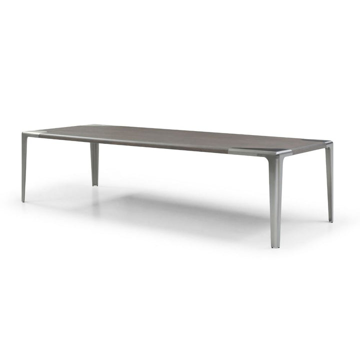 Dining Tables Elena Dining Table