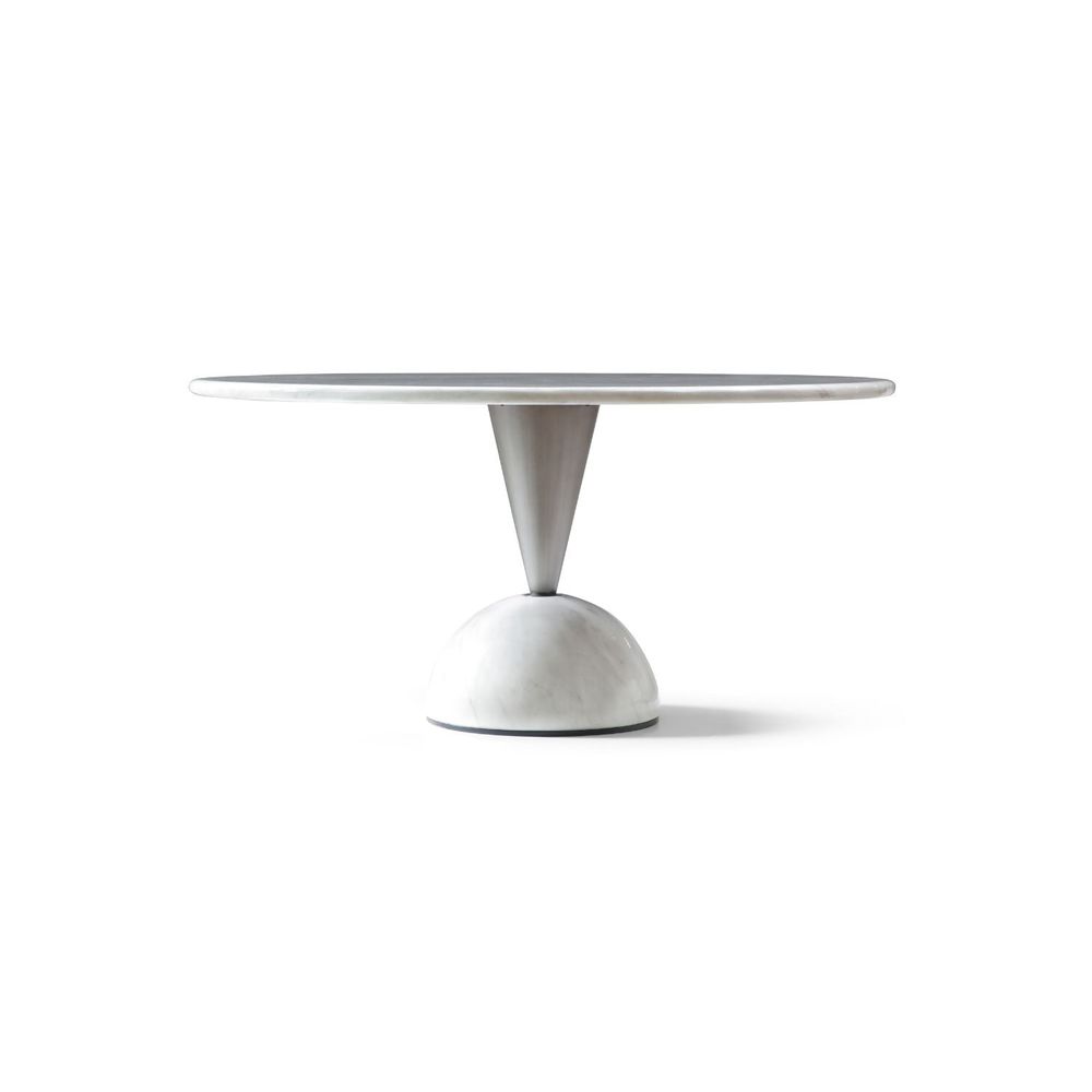 Dining Tables Olympia Round Dining Table