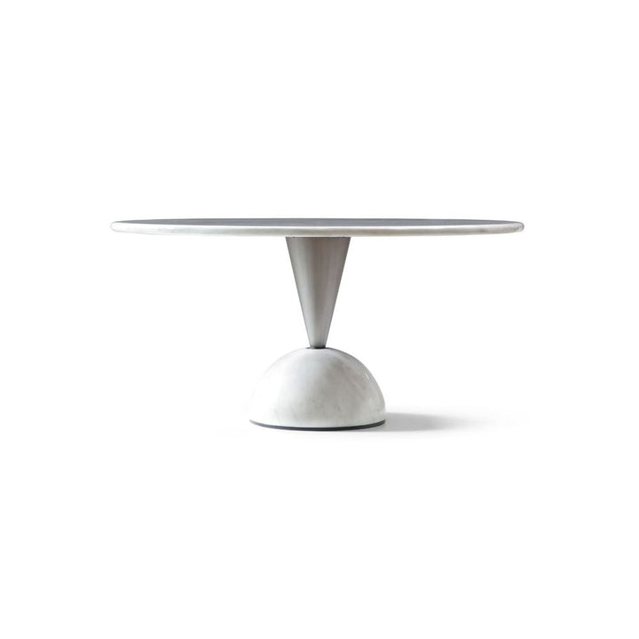 Dining Tables Olympia Round Dining Table