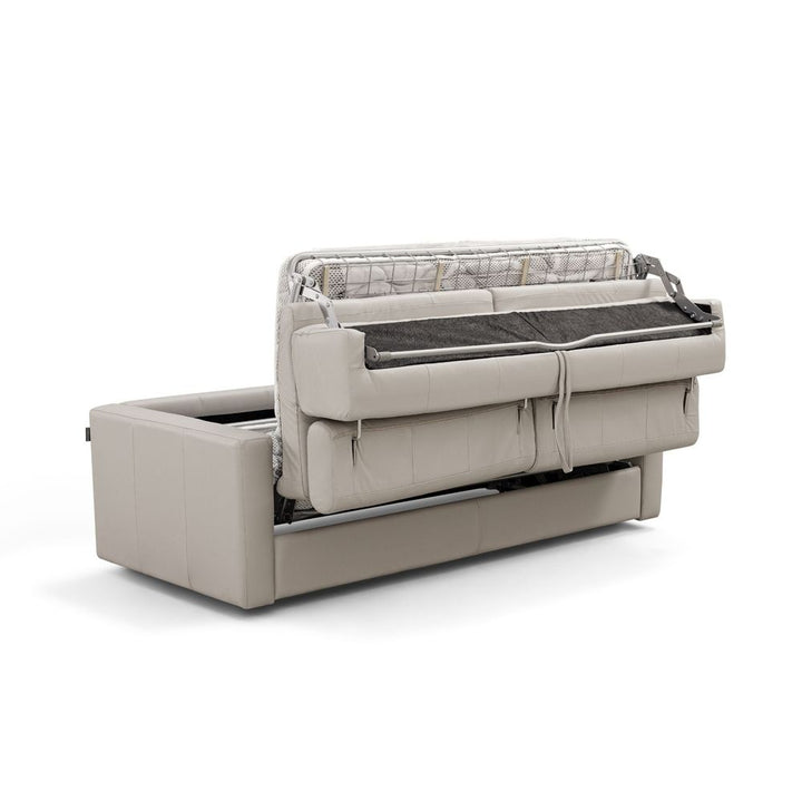 Sofas:Sleepers Balance Sofa Bed