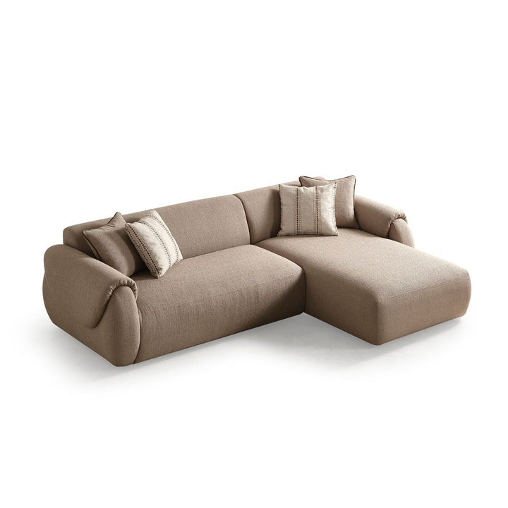 Sectionals Flore Sectional