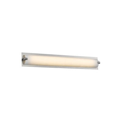 Cermack St. Collection  Brass LED