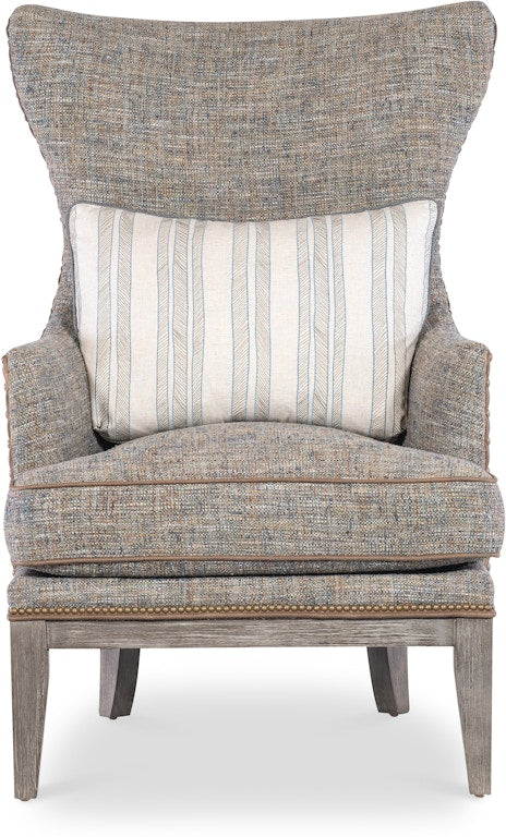 Taraval Chair-Bradington Young-BradingtonYoung-400-25-906700-45-Lounge ChairsBlue-2-France and Son