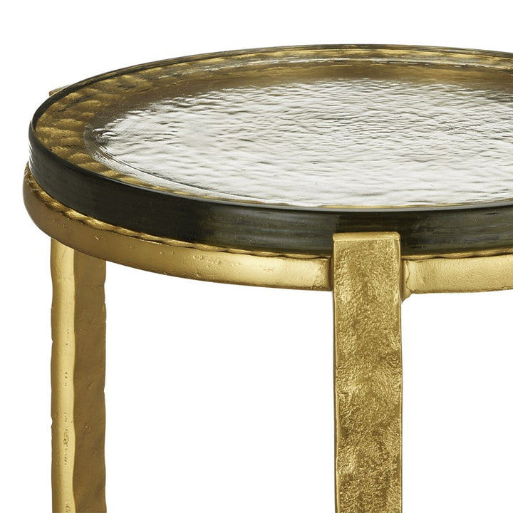 Acea Drinks Table-Currey-CURY-4000-0154-Side TablesGold-5-France and Son