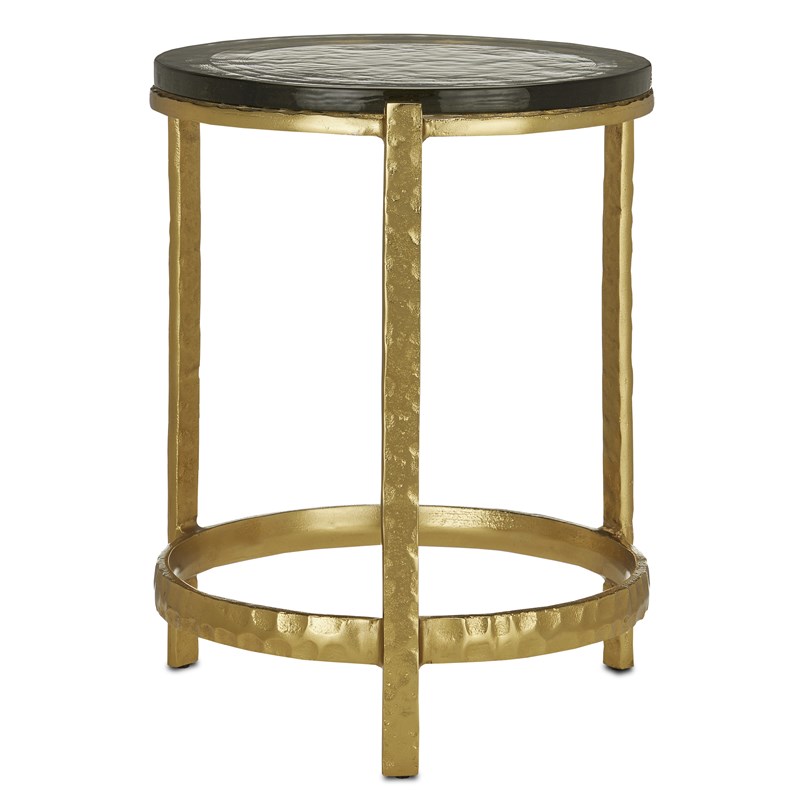 Acea Accent Table-Currey-CURY-4000-0156-Side TablesGold-1-France and Son