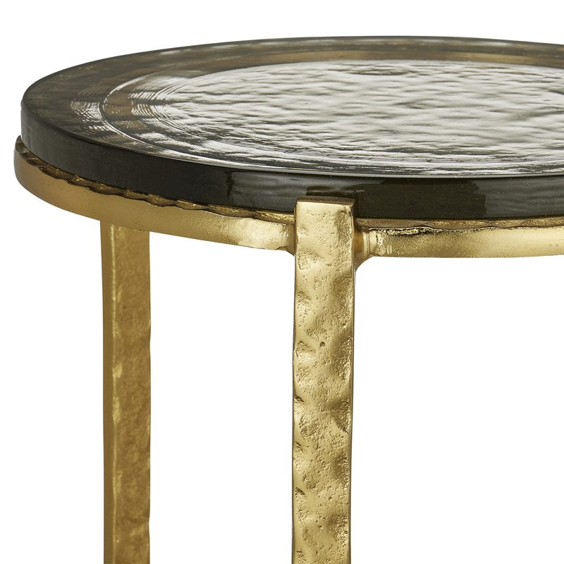 Acea Accent Table-Currey-CURY-4000-0156-Side TablesGold-3-France and Son