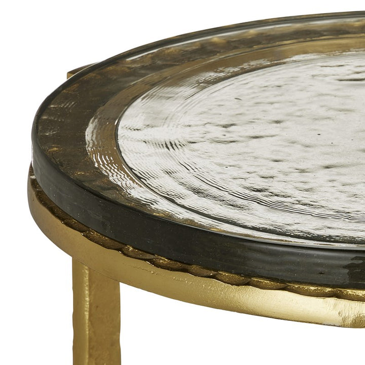 Acea Accent Table-Currey-CURY-4000-0156-Side TablesGold-5-France and Son