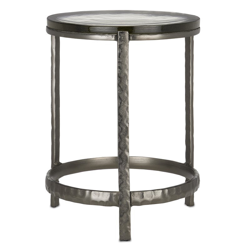Acea Accent Table-Currey-CURY-4000-0156-Side TablesGold-2-France and Son