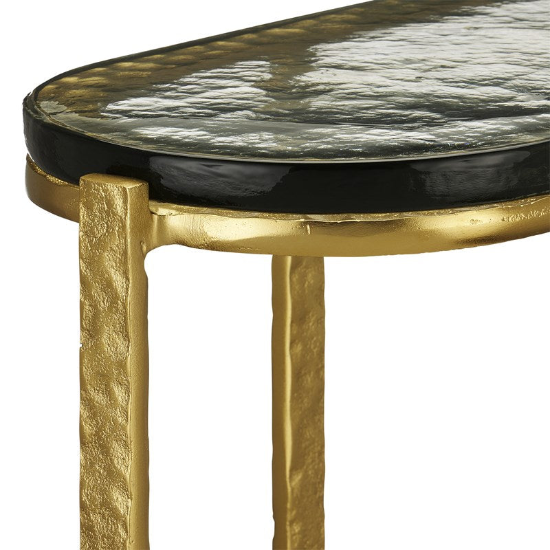 Acea Side Table-Currey-CURY-4000-0158-Side TablesGold-5-France and Son