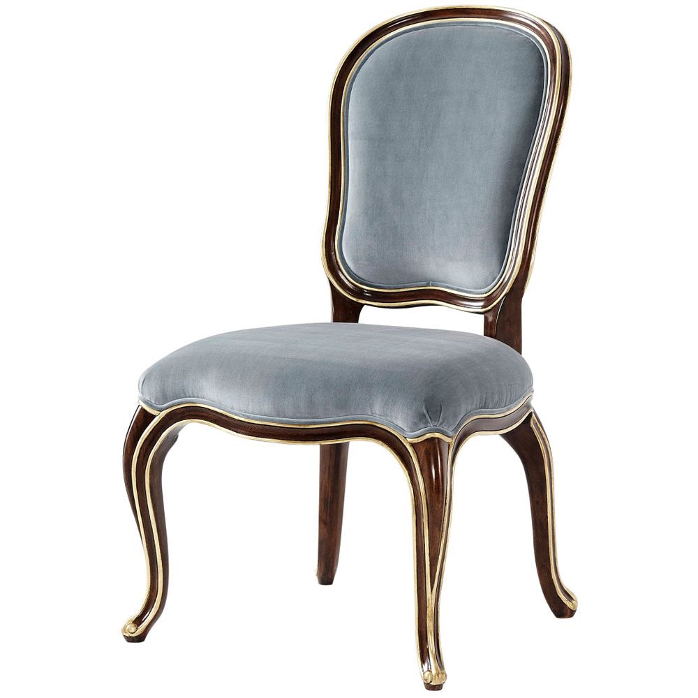 Dining Chairs Julienne Chair