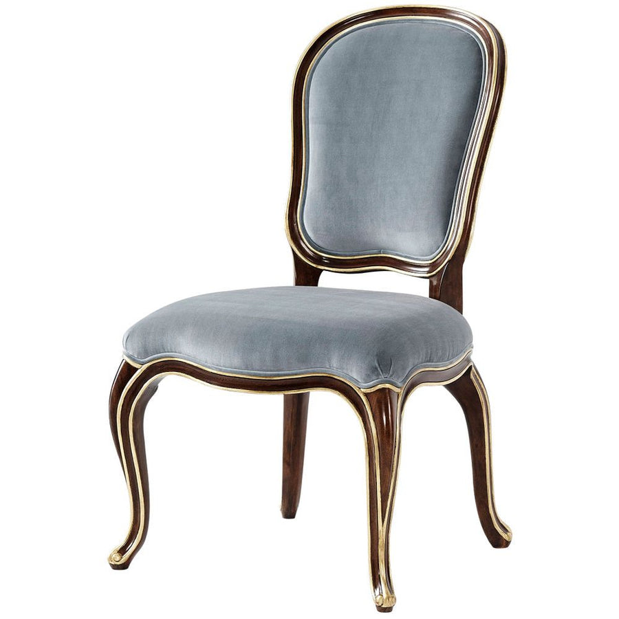 Dining Chairs Julienne Chair
