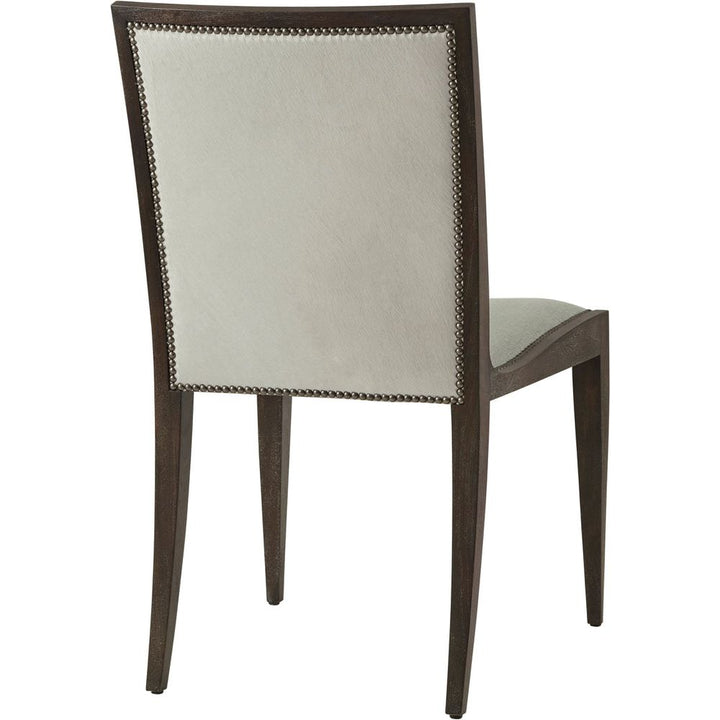 Dining Chairs Martin Dining Chair - Grey