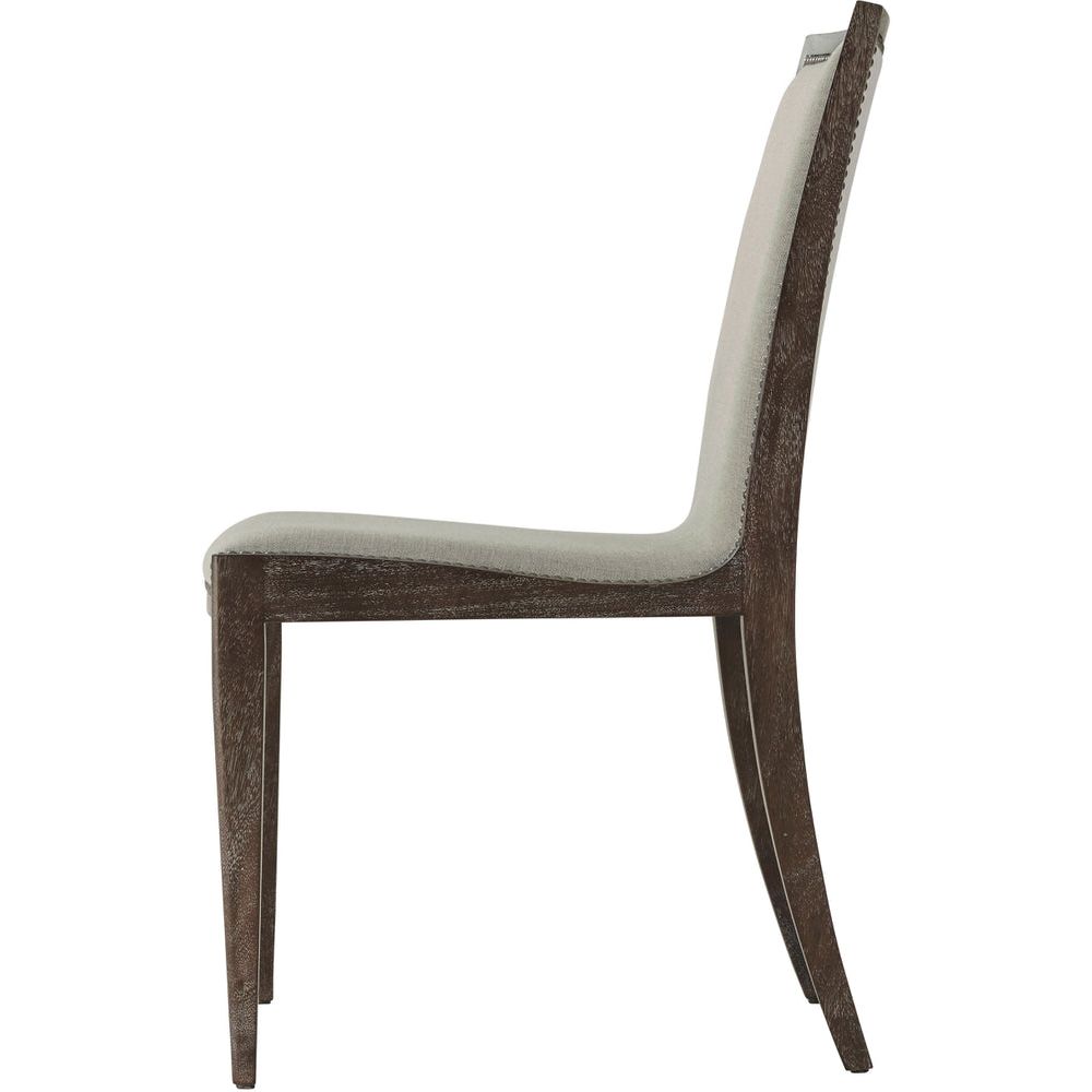 Dining Chairs Martin Dining Chair - Grey