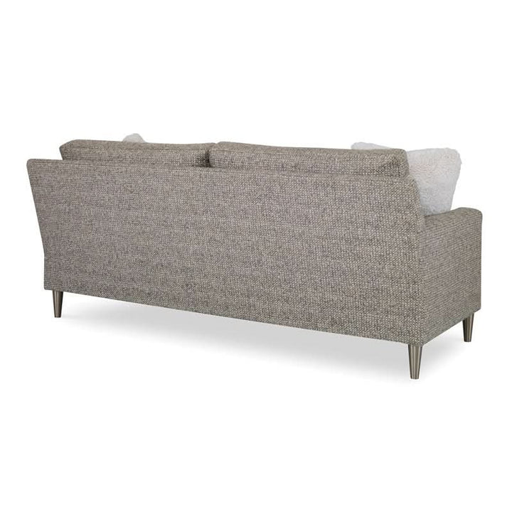 Paris Sofa - Track Arm-COM