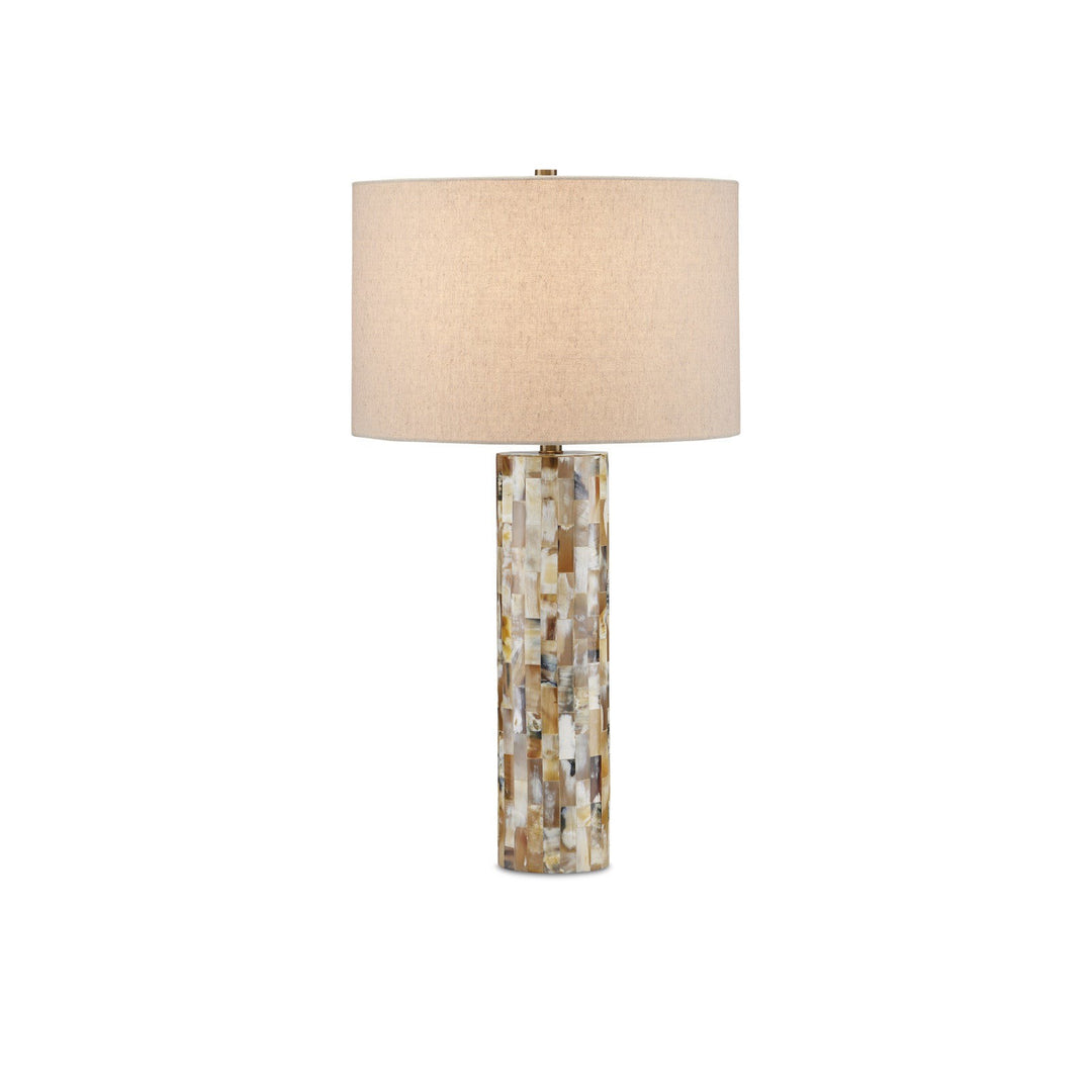 Colevile Table Lamp