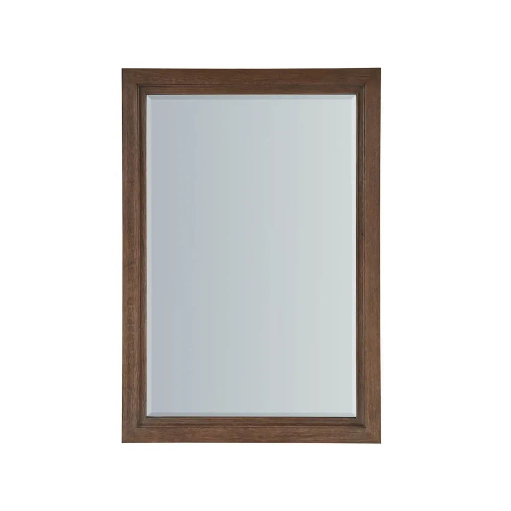 Sienna Mirror