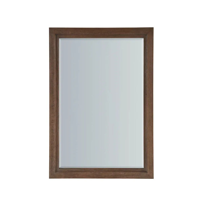 Sienna Mirror